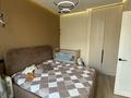 2-бөлмелі пәтер · 40.5 м² · 6/9 қабат, Кайыма Мухамедханова 6а, бағасы: 35.2 млн ₸ в Астане, Есильский р-н — фото 9