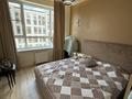 2-бөлмелі пәтер · 40.5 м² · 6/9 қабат, Кайыма Мухамедханова 6а, бағасы: 35.2 млн ₸ в Астане, Есильский р-н — фото 10