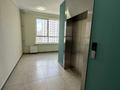 2-бөлмелі пәтер · 40.5 м² · 6/9 қабат, Кайыма Мухамедханова 6а, бағасы: 35.2 млн ₸ в Астане, Есильский р-н — фото 14