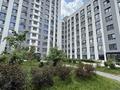 2-бөлмелі пәтер · 40.5 м² · 6/9 қабат, Кайыма Мухамедханова 6а, бағасы: 35.2 млн ₸ в Астане, Есильский р-н — фото 17