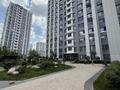 2-бөлмелі пәтер · 40.5 м² · 6/9 қабат, Кайыма Мухамедханова 6а, бағасы: 35.2 млн ₸ в Астане, Есильский р-н — фото 19