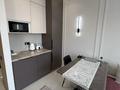 2-бөлмелі пәтер · 40.5 м² · 6/9 қабат, Кайыма Мухамедханова 6а, бағасы: 35.2 млн ₸ в Астане, Есильский р-н — фото 2