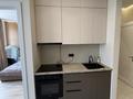 2-бөлмелі пәтер · 40.5 м² · 6/9 қабат, Кайыма Мухамедханова 6а, бағасы: 35.2 млн ₸ в Астане, Есильский р-н — фото 3
