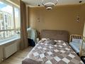 2-бөлмелі пәтер · 40.5 м² · 6/9 қабат, Кайыма Мухамедханова 6а, бағасы: 35.2 млн ₸ в Астане, Есильский р-н — фото 8