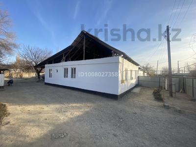 Жеке үй · 4 бөлме · 150 м² · 13 сот., Алматинская 15 — После интернациональной, бағасы: 25 млн 〒 в Жаркенте