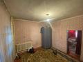 Жеке үй · 4 бөлме · 150 м² · 9 жүзд., Алматинская 15 — После интернациональной, бағасы: 18 млн ₸ в Жаркенте — фото 8