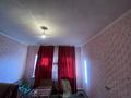 Жеке үй · 4 бөлме · 150 м² · 9 жүзд., Алматинская 15 — После интернациональной, бағасы: 18 млн ₸ в Жаркенте — фото 9