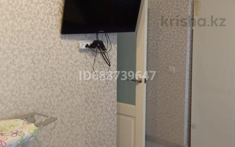 2-комнатная квартира · 54 м² · 13/22 этаж, Мангилик ел 54 — Кекілбаев за 250 000 ₸ в Астане — фото 2