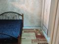 2-комнатная квартира · 54 м² · 13/22 этаж, Мангилик ел 54 — Кекілбаев за 250 000 ₸ в Астане — фото 6