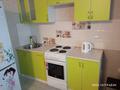 2-комнатная квартира · 54 м² · 13/22 этаж, Мангилик ел 54 — Кекілбаев за 250 000 ₸ в Астане — фото 3