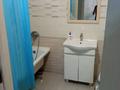 2-комнатная квартира · 54 м² · 13/22 этаж, Мангилик ел 54 — Кекілбаев за 250 000 ₸ в Астане — фото 7