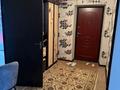 2-комнатная квартира · 88 м² · 4/5 этаж, Мкр.Байтерек за 160 000 ₸ в Таразе — фото 4