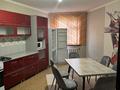 2-комнатная квартира · 88 м² · 4/5 этаж, Мкр.Байтерек за 160 000 ₸ в Таразе — фото 2