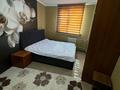 2-комнатная квартира · 88 м² · 4/5 этаж, Мкр.Байтерек за 160 000 ₸ в Таразе