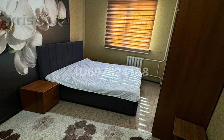 2-комнатная квартира · 88 м² · 4/5 этаж, Мкр.Байтерек за 160 000 ₸ в Таразе — фото 10