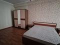 2-комнатная квартира, 91.1 м², 11/18 этаж помесячно, Брусиловского — Брусиловского/ кулвмбетова за 330 000 〒 в Алматы, Алмалинский р-н — фото 5