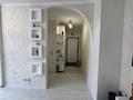 3-бөлмелі пәтер · 73.6 м² · 8/9 қабат, Кюйши Дины, бағасы: 36 млн ₸ в Астане, Алматы р-н — фото 4