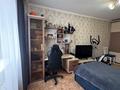 3-бөлмелі пәтер · 73.6 м² · 8/9 қабат, Кюйши Дины, бағасы: 36 млн ₸ в Астане, Алматы р-н — фото 12