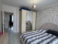 3-бөлмелі пәтер · 73.6 м² · 8/9 қабат, Кюйши Дины, бағасы: 36 млн ₸ в Астане, Алматы р-н — фото 10