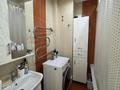 3-бөлмелі пәтер · 73.6 м² · 8/9 қабат, Кюйши Дины, бағасы: 36 млн ₸ в Астане, Алматы р-н — фото 14