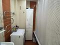 3-бөлмелі пәтер · 73.6 м² · 8/9 қабат, Кюйши Дины, бағасы: 36 млн ₸ в Астане, Алматы р-н — фото 15