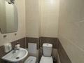 3-бөлмелі пәтер · 73.6 м² · 8/9 қабат, Кюйши Дины, бағасы: 36 млн ₸ в Астане, Алматы р-н — фото 16
