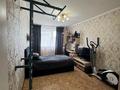 3-бөлмелі пәтер · 73.6 м² · 8/9 қабат, Кюйши Дины, бағасы: 36 млн ₸ в Астане, Алматы р-н — фото 13