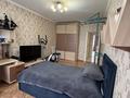 3-бөлмелі пәтер · 73.6 м² · 8/9 қабат, Кюйши Дины, бағасы: 36 млн ₸ в Астане, Алматы р-н — фото 11