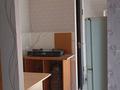 1-бөлмелі пәтер · 18 м² · 1/2 қабат, Өжет ш/а., Тауасарова 34, бағасы: 90 000 ₸ в Алматы, Алатауский р-н — фото 2
