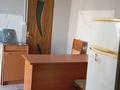 1-бөлмелі пәтер · 18 м² · 1/2 қабат, Өжет ш/а., Тауасарова 34, бағасы: 90 000 ₸ в Алматы, Алатауский р-н — фото 3