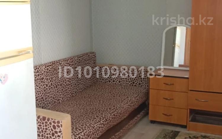 1-бөлмелі пәтер · 18 м² · 1/2 қабат, Өжет ш/а., Тауасарова 34, бағасы: 90 000 ₸ в Алматы, Алатауский р-н — фото 4