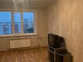 3-комнатная квартира · 65 м² · 6/6 этаж, Центральный 2б за 18.1 млн ₸ в Кокшетау — фото 2