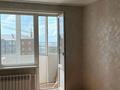 3-комнатная квартира · 65 м² · 6/6 этаж, Центральный 2б за 18.1 млн ₸ в Кокшетау — фото 3