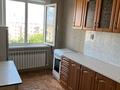 3-комнатная квартира · 65 м² · 6/6 этаж, Центральный 2б за 18.1 млн ₸ в Кокшетау — фото 5
