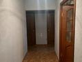3-комнатная квартира · 65 м² · 6/6 этаж, Центральный 2б за 18.1 млн ₸ в Кокшетау — фото 8