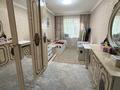 2-бөлмелі пәтер · 44.7 м² · 1/4 қабат, мкр №3 17-18 — Абая Саина, бағасы: 35 млн ₸ в Алматы, Ауэзовский р-н — фото 3