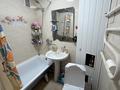 2-бөлмелі пәтер · 44.7 м² · 1/4 қабат, мкр №3 17-18 — Абая Саина, бағасы: 35 млн ₸ в Алматы, Ауэзовский р-н — фото 4