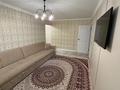 2-бөлмелі пәтер · 44.7 м² · 1/4 қабат, мкр №3 17-18 — Абая Саина, бағасы: 35 млн ₸ в Алматы, Ауэзовский р-н — фото 5