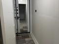 2-бөлмелі пәтер · 44.7 м² · 1/4 қабат, мкр №3 17-18 — Абая Саина, бағасы: 35 млн ₸ в Алматы, Ауэзовский р-н — фото 6