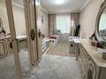 2-комнатная квартира · 44.7 м² · 1/4 этаж, мкр №3 17-18 — Абая Саина за 30 млн ₸ в Алматы, Ауэзовский р-н — фото 3