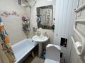 2-комнатная квартира · 44.7 м² · 1/4 этаж, мкр №3 17-18 — Абая Саина за 30 млн ₸ в Алматы, Ауэзовский р-н — фото 4
