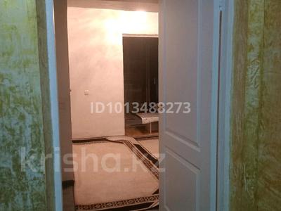 2-бөлмелі пәтер · 42 м² · 4/5 қабат, Когалы 1 — Саматжан баня жанында, бағасы: 11 млн ₸ в 