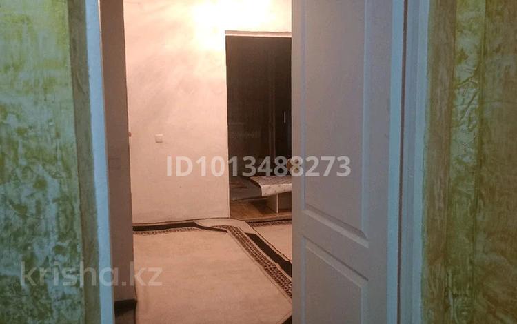 2-бөлмелі пәтер · 42 м² · 4/5 қабат, Когалы 1 — Саматжан баня жанында, бағасы: 11 млн ₸ в  — фото 2