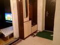 2-бөлмелі пәтер · 42 м² · 4/5 қабат, Когалы 1 — Саматжан баня жанында, бағасы: 11 млн ₸ в  — фото 3