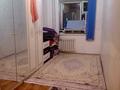 2-бөлмелі пәтер · 42 м² · 4/5 қабат, Когалы 1 — Саматжан баня жанында, бағасы: 11 млн ₸ в  — фото 4