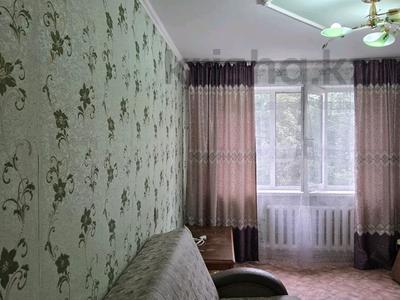 2-комнатная квартира · 54 м² · 3/5 этаж, Назарбаева 121 — магазин Сокол за 19.9 млн ₸ в Петропавловске