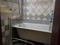 2-комнатная квартира · 54 м² · 3/5 этаж, Назарбаева 121 — магазин Сокол за 19.9 млн ₸ в Петропавловске — фото 6