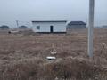 Участок · 8 соток, мкр Турксиб, Шанырақ 534 — Қыилыс мектеп бар су газ свет кеп тұр за 6.5 млн ₸ в Таразе — фото 2