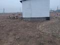 Участок · 8 соток, мкр Турксиб, Шанырақ 534 — Қыилыс мектеп бар су газ свет кеп тұр за 6.5 млн ₸ в Таразе — фото 3