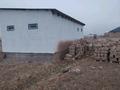 Участок · 8 соток, мкр Турксиб, Шанырақ 534 — Қыилыс мектеп бар су газ свет кеп тұр за 6.5 млн ₸ в Таразе — фото 4